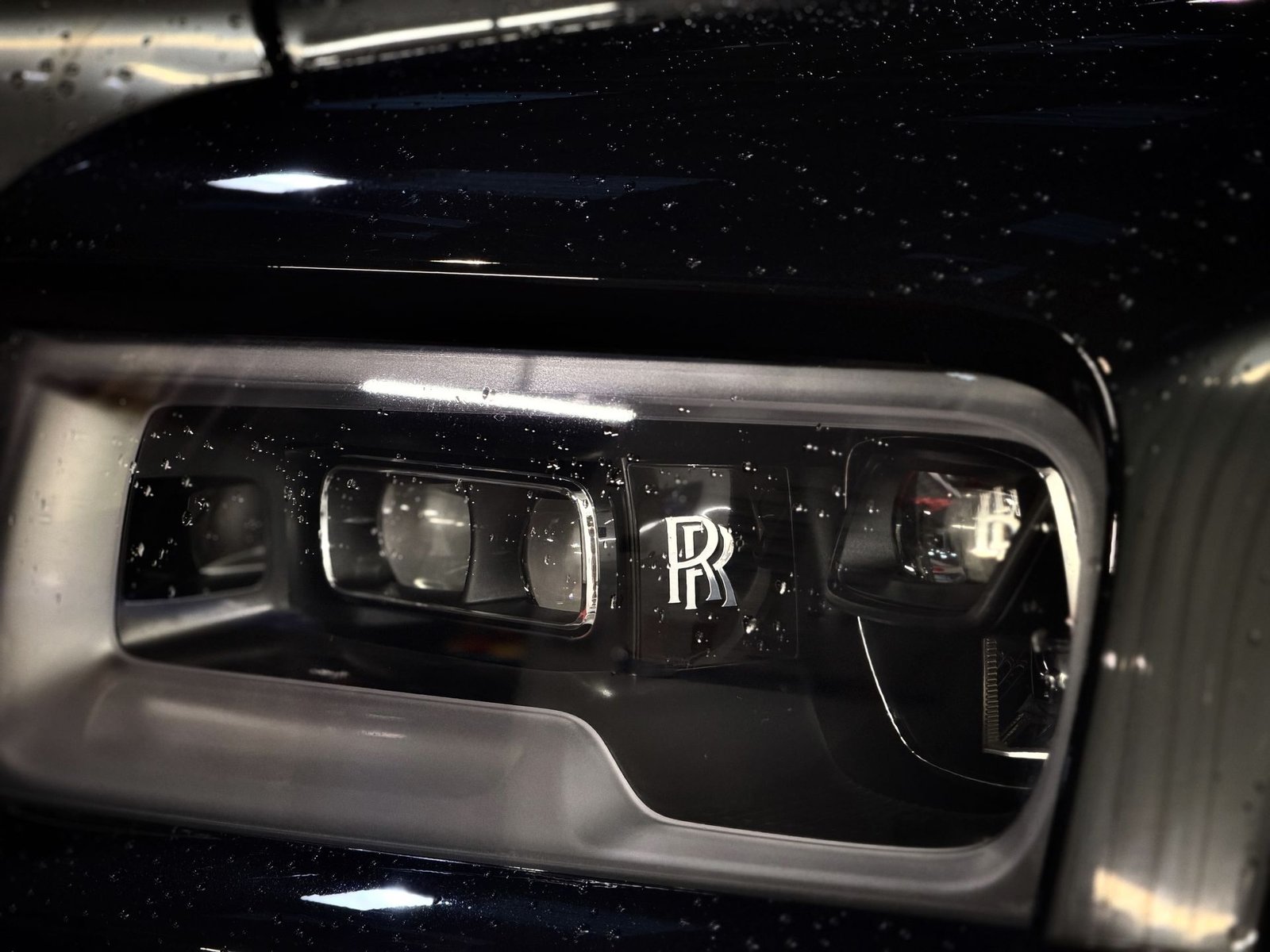 7 Year Protection Package